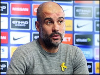 ����� ���������