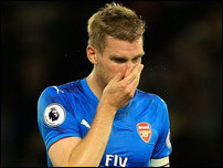 ��� ����������