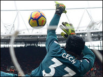 ���� ���