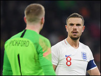 ������� � ���������