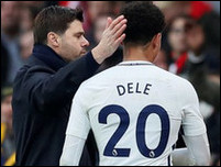 ��������� � ����