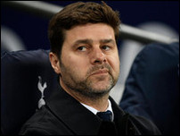 �������� ���������