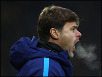 �������� ���������