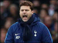 �������� ���������