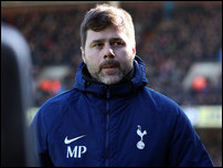 �������� ���������