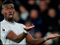 ���� �����