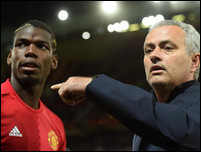 ����� � ��������