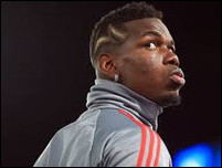 ���� �����