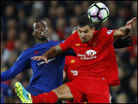 ���� ����� � ���� ������