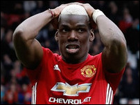 ���� �����