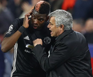 ���� ����� � ���� ��������