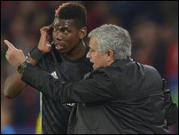 ���� ����� � ���� ��������