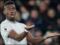 ���� �����