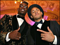 ����� � ������