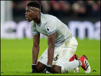 ���� �����