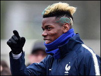 ���� �����