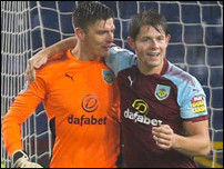 ��� ���� � ������ ���������