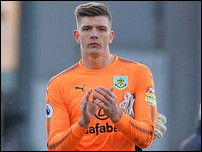 ��� ����