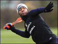 ����� ��������