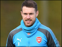 ����� ������