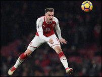 ����� �����