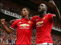 ������ ������� � ������ ������