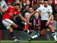 ������ �������