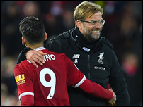 ������� ������� � ����� �����