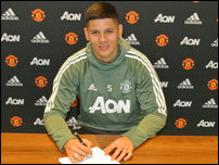 ������ ����