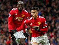 ������ ������ � ������� ������