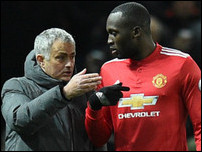 �������� � ������