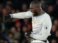 ������ ������