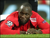 ������ ������