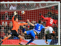 ��� ������ ������