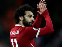 ������� �����