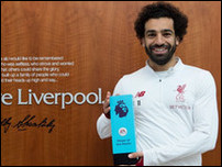 ������� �����