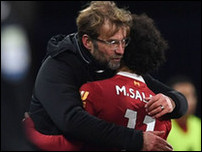 ����� � �����