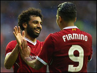 ����� � �������