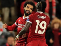 ������� ����� � ����� ����