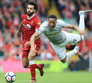 ������� ����� � ������ ��������