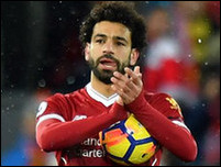 ������� �����