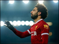 ������� �����