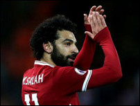 ������� �����