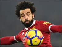 ������� �����