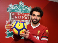 ������� �����