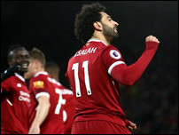 ������� �����