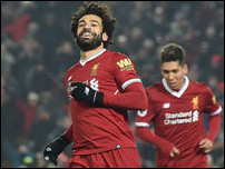 ������� �����