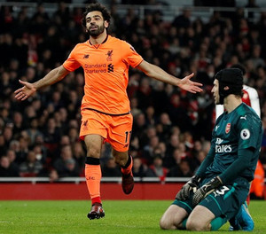 ������� �����