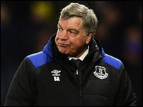 ��� ���������