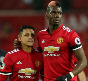 ������� ������ � ���� �����